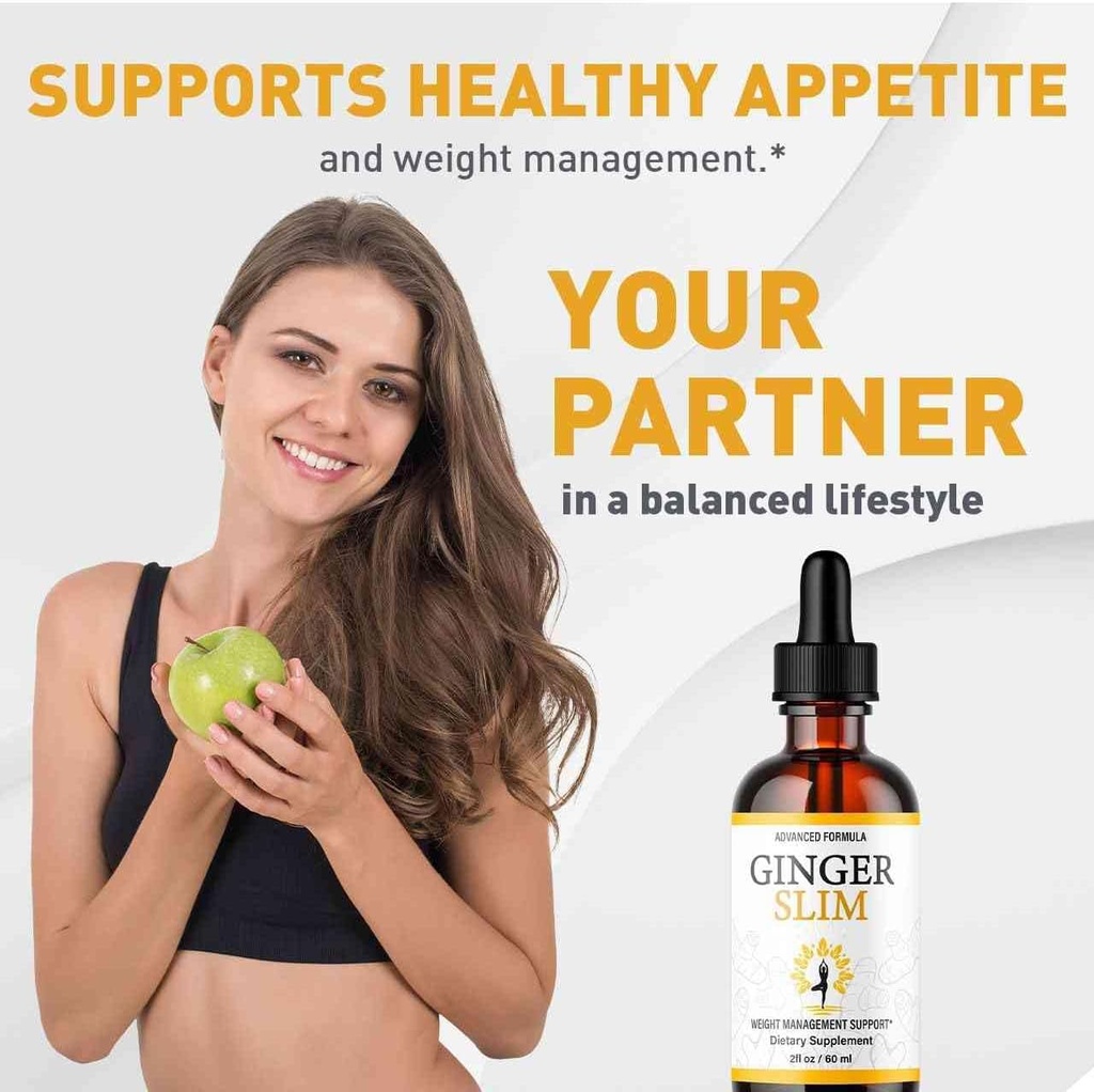 natural-wellness-premium-liquid-support-for-90-days-03-natural-wellness---premium-liquid-support-for-90-d-3.jpg