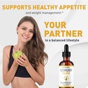natural-wellness-premium-liquid-support-for-90-days-03-natural-wellness---premium-liquid-support-for-90-d-3.jpg