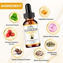 ginger-drops-gingerslim-drops-reviews-3-bottles-for-3-months-03-ginger-drops---gingerslim-drops-reviews-3-bottles--3.jpg