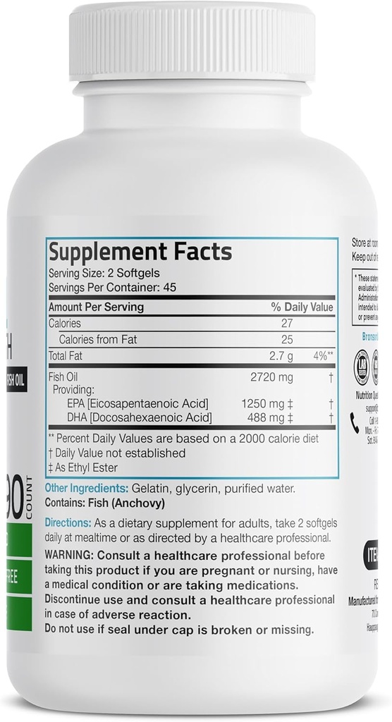 bronson-omega-3-fish-oil-triple-strength-2720-mg-high-epa-1250-mg-dha-488-mg-non-gmo-heavy-metal-tested-90-softgels-02-bronson-omega-3-fish-oil-triple-strength-2720-mg-h-2.jpg