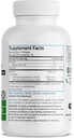 bronson-omega-3-fish-oil-triple-strength-2720-mg-high-epa-1250-mg-dha-488-mg-non-gmo-heavy-metal-tested-90-softgels-02-bronson-omega-3-fish-oil-triple-strength-2720-mg-h-2.jpg