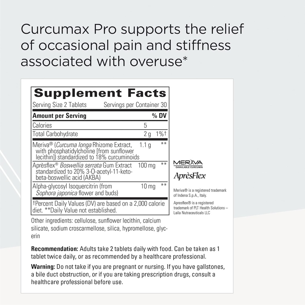 integrative-therapeutics-curcumax-pro-movement-support-formula-with-meriva-curcumin-extract-dairy-free-vegan-supplements-60-tablets-02-integrative-therapeutics-curcumax-pro---movement-s-2.jpg