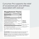 integrative-therapeutics-curcumax-pro-movement-support-formula-with-meriva-curcumin-extract-dairy-free-vegan-supplements-60-tablets-02-integrative-therapeutics-curcumax-pro---movement-s-2.jpg
