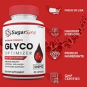 sugarsync-glyco-optimizer-capsules-sugarsync-pills-supplement-for-men-and-women-vitamins-2-pack-02-sugarsync-glyco-optimizer-capsules-sugarsync-pills-4.jpg