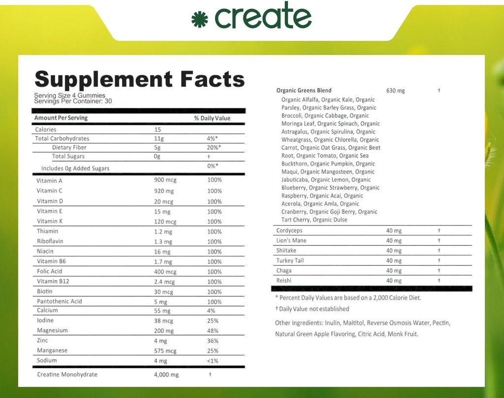 create-daily-performance-gummy-creatine-monohydrate-gummies-for-men-women-boost-energy-immunity-strength-vegan-gluten-free-4g-creatine-5g-fiber-per-serving-120-ct-gummies-30-servings-05-create-daily-performance-gummy---creatine-monohydr-6.jpg