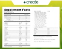 create-daily-performance-gummy-creatine-monohydrate-gummies-for-men-women-boost-energy-immunity-strength-vegan-gluten-free-4g-creatine-5g-fiber-per-serving-120-ct-gummies-30-servings-05-create-daily-performance-gummy---creatine-monohydr-6.jpg