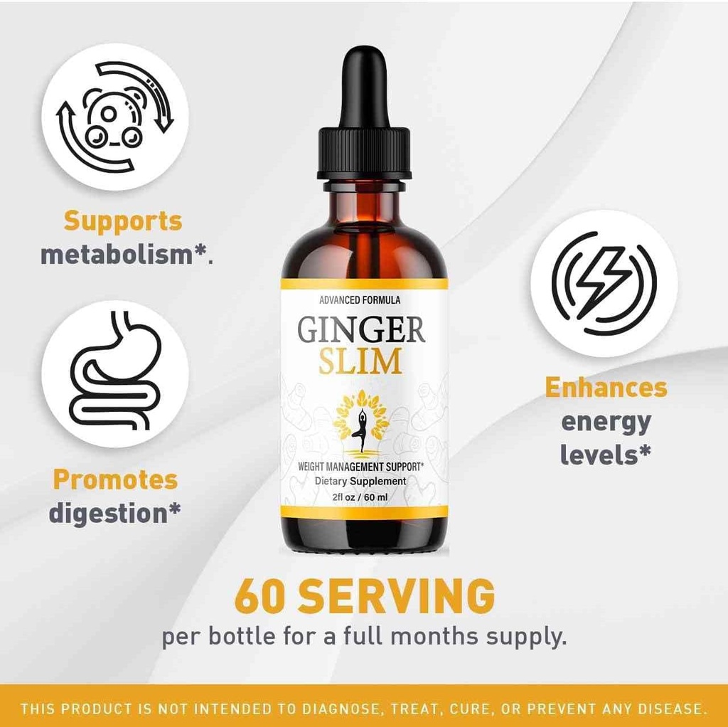 natural-wellness-premium-liquid-support-for-90-days-04-natural-wellness---premium-liquid-support-for-90-d-4.jpg