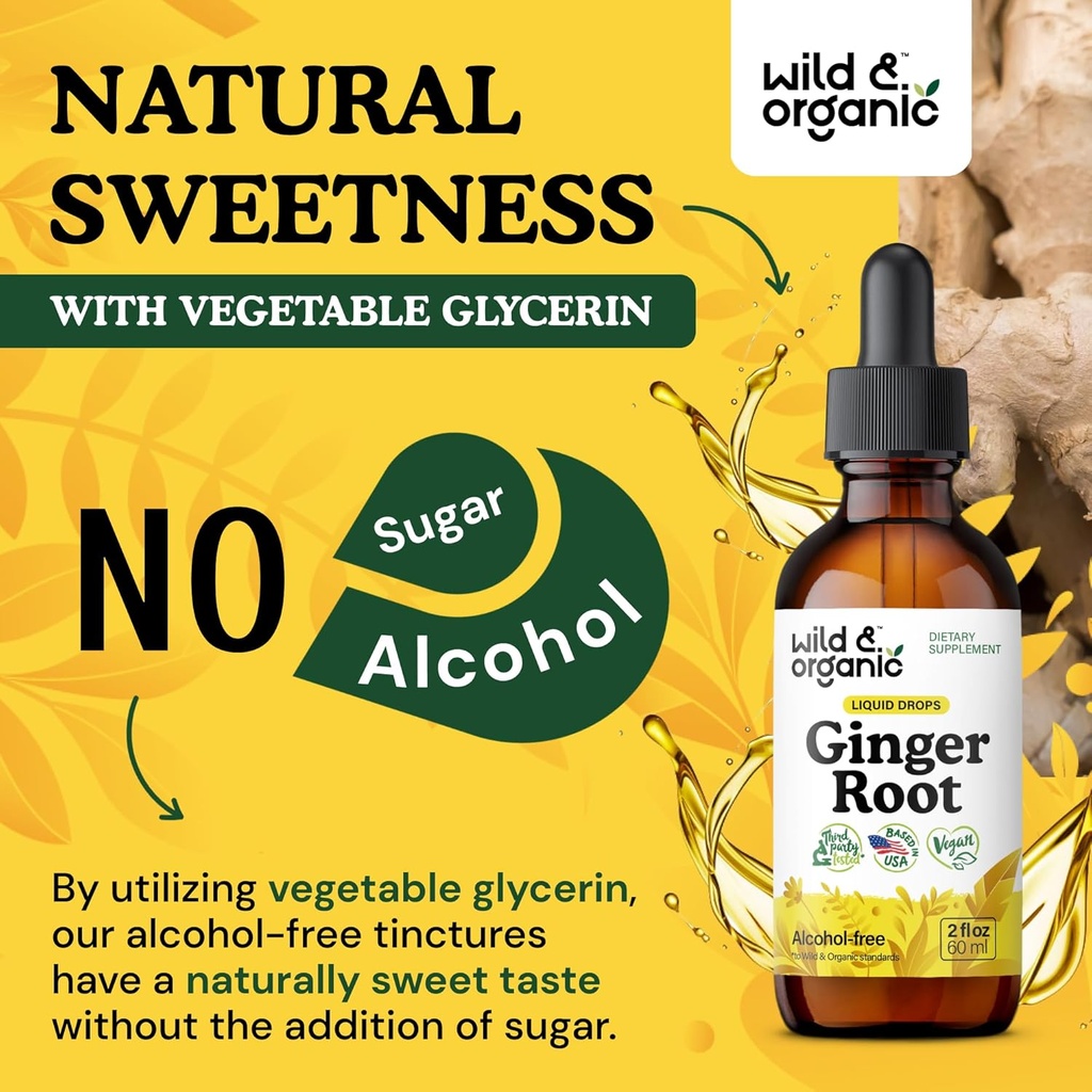 wild-organic-ginger-extract-liquid-drops-immune-digestive-support-liquid-ginger-root-supplement-vegan-sugar-alcohol-free-tincture-2-fl-oz-03-wild-organic-ginger-extract-liquid-drops---immune--6.jpg