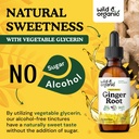 wild-organic-ginger-extract-liquid-drops-immune-digestive-support-liquid-ginger-root-supplement-vegan-sugar-alcohol-free-tincture-2-fl-oz-03-wild-organic-ginger-extract-liquid-drops---immune--6.jpg