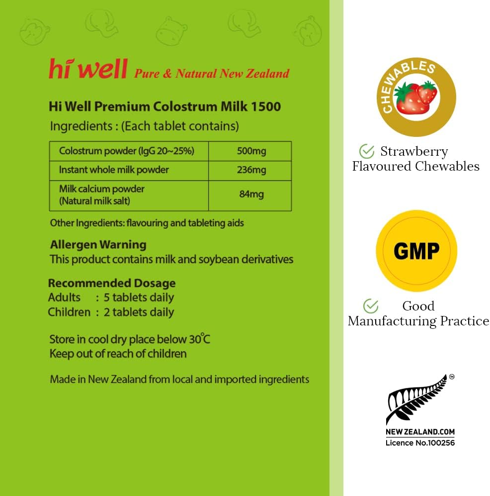 kids-grass-fed-colostrum-and-propolis-pack-new-zealand-colostrum-1500-kids-propolis-plus-colostrum-04-kids-grass-fed-colostrum-and-propolis-pack-new-zea-4.jpg