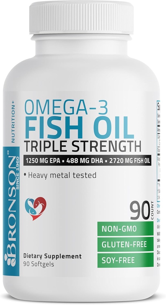 bronson-omega-3-fish-oil-triple-strength-2720-mg-high-epa-1250-mg-dha-488-mg-non-gmo-heavy-metal-tested-90-softgels-03-bronson-omega-3-fish-oil-triple-strength-2720-mg-h-3.jpg