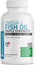 bronson-omega-3-fish-oil-triple-strength-2720-mg-high-epa-1250-mg-dha-488-mg-non-gmo-heavy-metal-tested-90-softgels-03-bronson-omega-3-fish-oil-triple-strength-2720-mg-h-3.jpg