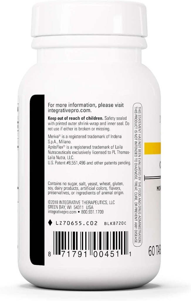 integrative-therapeutics-curcumax-pro-movement-support-formula-with-meriva-curcumin-extract-dairy-free-vegan-supplements-60-tablets-03-integrative-therapeutics-curcumax-pro---movement-s-3.jpg