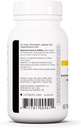 integrative-therapeutics-curcumax-pro-movement-support-formula-with-meriva-curcumin-extract-dairy-free-vegan-supplements-60-tablets-03-integrative-therapeutics-curcumax-pro---movement-s-3.jpg