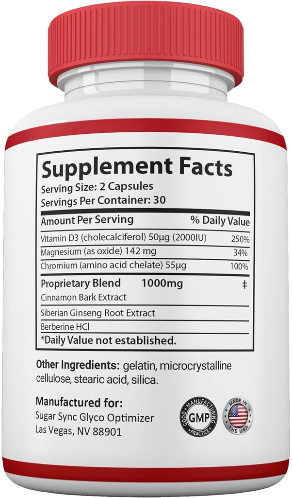 sugarsync-glyco-optimizer-capsules-sugarsync-pills-supplement-for-men-and-women-vitamins-2-pack-03-sugarsync-glyco-optimizer-capsules-sugarsync-pills-5.jpg