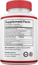 sugarsync-glyco-optimizer-capsules-sugarsync-pills-supplement-for-men-and-women-vitamins-2-pack-03-sugarsync-glyco-optimizer-capsules-sugarsync-pills-5.jpg