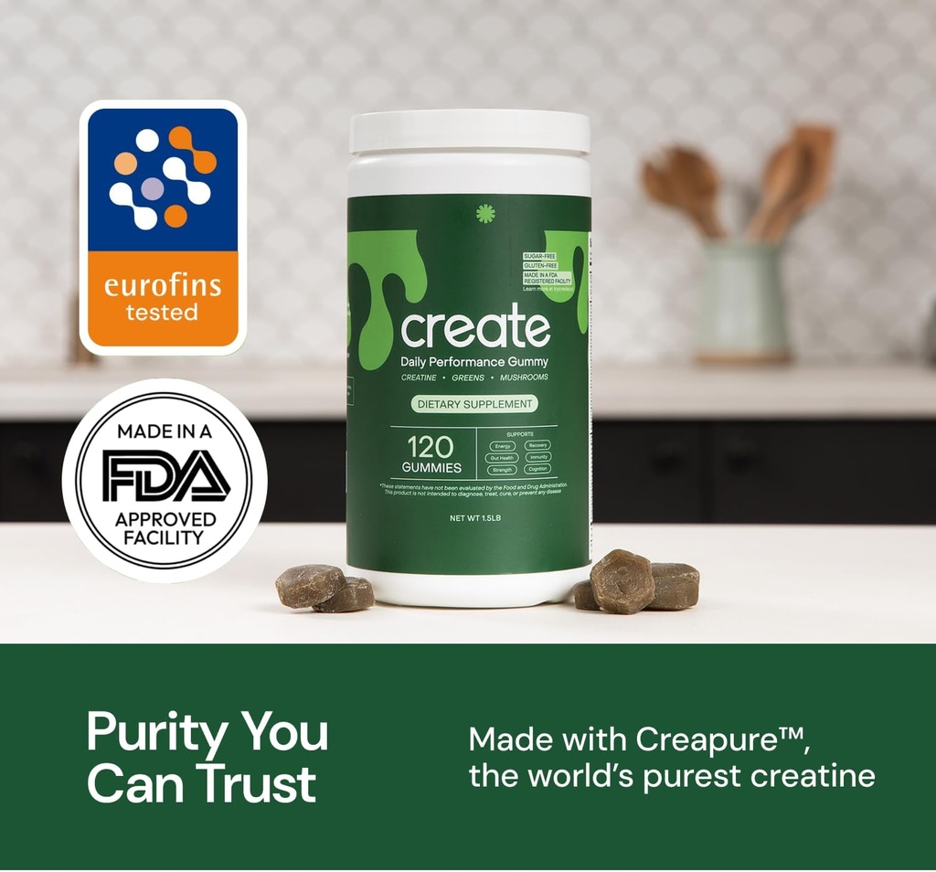 create-daily-performance-gummy-creatine-monohydrate-gummies-for-men-women-boost-energy-immunity-strength-vegan-gluten-free-4g-creatine-5g-fiber-per-serving-120-ct-gummies-30-servings-06-create-daily-performance-gummy---creatine-monohydr-7.jpg