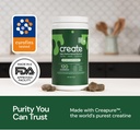 create-daily-performance-gummy-creatine-monohydrate-gummies-for-men-women-boost-energy-immunity-strength-vegan-gluten-free-4g-creatine-5g-fiber-per-serving-120-ct-gummies-30-servings-06-create-daily-performance-gummy---creatine-monohydr-7.jpg