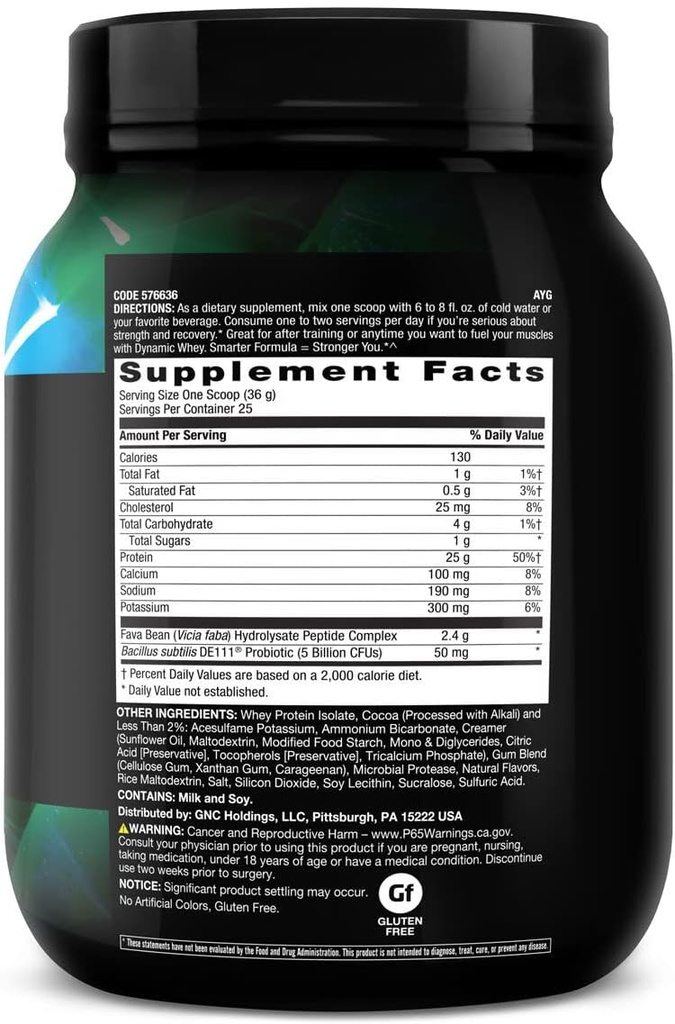 beyond-raw-dynamic-whey-high-tech-protein-optimized-absorption-and-faster-recovery-chocolate-lava-cake-25-servings-02-beyond-raw-dynamic-whey-high-tech-protein-optimize-2.jpg