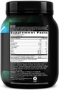 beyond-raw-dynamic-whey-high-tech-protein-optimized-absorption-and-faster-recovery-chocolate-lava-cake-25-servings-02-beyond-raw-dynamic-whey-high-tech-protein-optimize-2.jpg