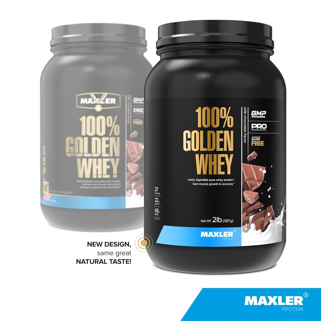 maxler-100-golden-whey-protein-22g-protein-per-serving-premium-whey-protein-powder-for-pre-post-workout-fast-absorbing-whey-concentrate-isolate-hydrolysate-blend-milk-chocolate-protein-2-lb-02-maxler-100-golden-whey-protein---22g-protein-per-s-2.jpg