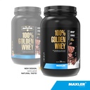 maxler-100-golden-whey-protein-22g-protein-per-serving-premium-whey-protein-powder-for-pre-post-workout-fast-absorbing-whey-concentrate-isolate-hydrolysate-blend-milk-chocolate-protein-2-lb-02-maxler-100-golden-whey-protein---22g-protein-per-s-2.jpg