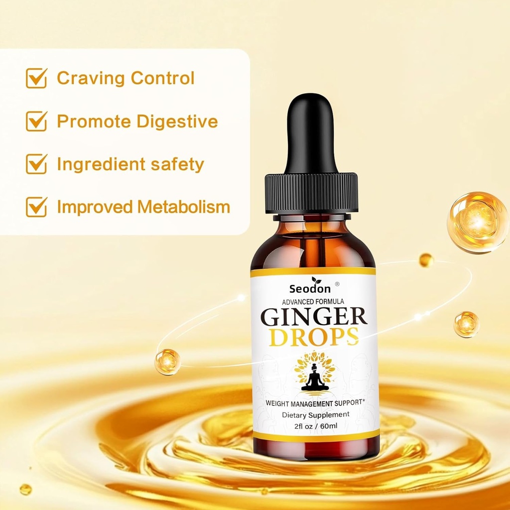 ginger-drops-gingerslim-drops-reviews-2-bottles-for-2-months-04-ginger-drops---gingerslim-drops-reviews-2-bottles--5.jpg