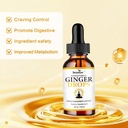 ginger-drops-gingerslim-drops-reviews-2-bottles-for-2-months-04-ginger-drops---gingerslim-drops-reviews-2-bottles--5.jpg