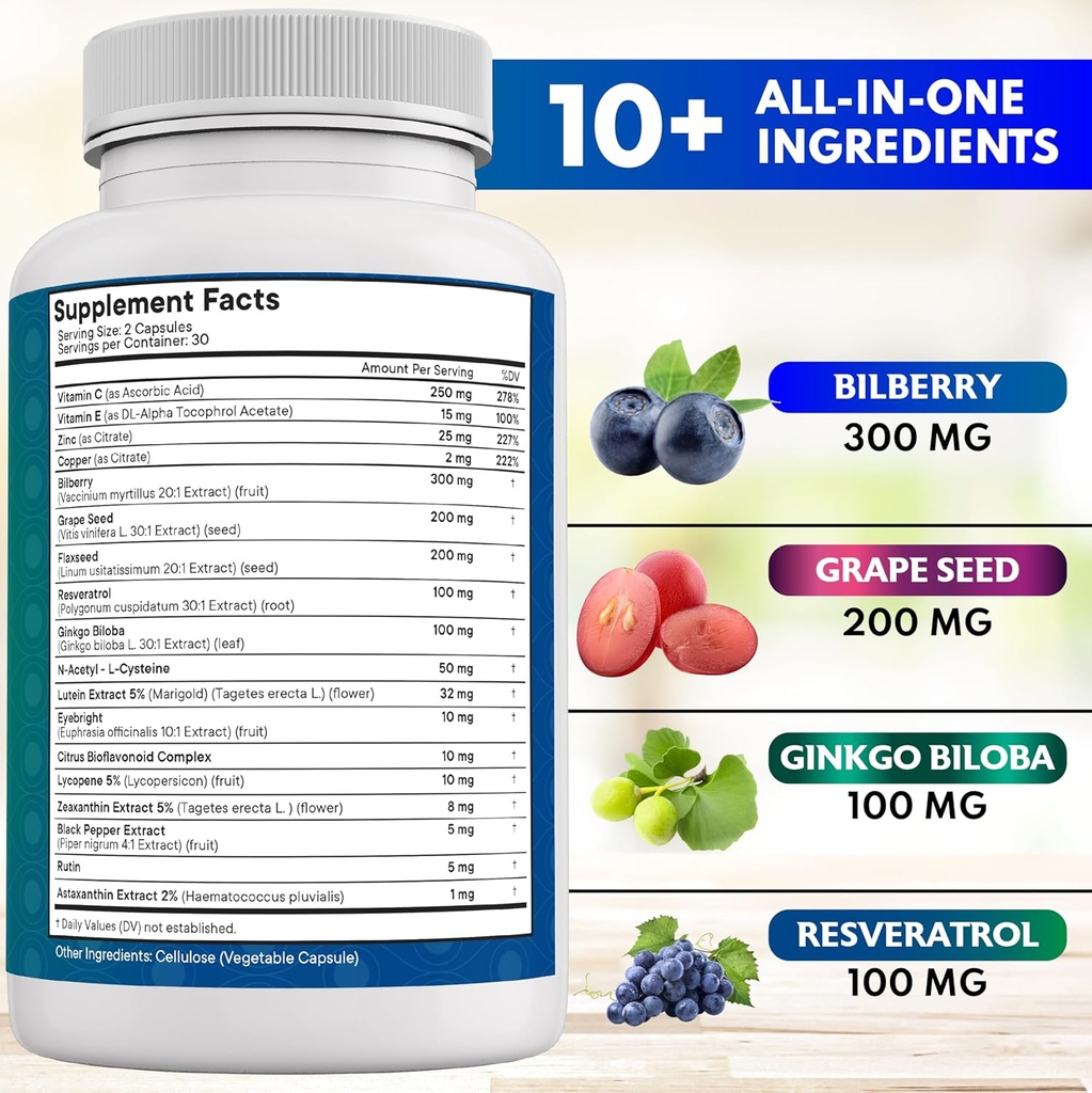new-age-eye-health-vitamins-with-bilberry-lutein-zeaxanthin-lycopene-resveratrol-grape-seed-astaxanthin-eye-vitamin-60-count-02-new-age-eye-health-vitamins-with-bilberry-lutein-z-3.jpg