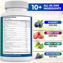 new-age-eye-health-vitamins-with-bilberry-lutein-zeaxanthin-lycopene-resveratrol-grape-seed-astaxanthin-eye-vitamin-60-count-02-new-age-eye-health-vitamins-with-bilberry-lutein-z-3.jpg