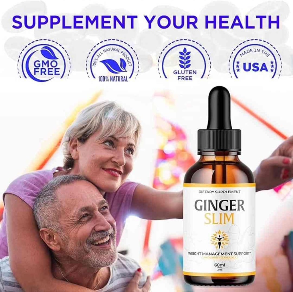 natural-wellness-premium-liquid-support-for-90-days-05-natural-wellness---premium-liquid-support-for-90-d-5.jpg