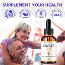 natural-wellness-premium-liquid-support-for-90-days-05-natural-wellness---premium-liquid-support-for-90-d-5.jpg