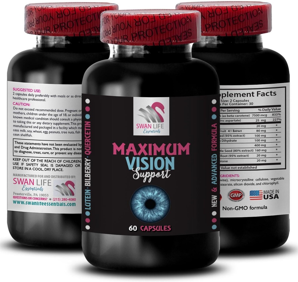 pure-view-eye-vision-supplement-clarity-boost-focused-clarity-better-image-bright-details-focus-sharp-sharp-perception-visual-clarity-vivid-vision-eye-sharpener-2-bottle-120-capsules-02-pure-view---eye-vision-supplement---clarity-boost--2.jpg