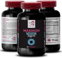 pure-view-eye-vision-supplement-clarity-boost-focused-clarity-better-image-bright-details-focus-sharp-sharp-perception-visual-clarity-vivid-vision-eye-sharpener-2-bottle-120-capsules-02-pure-view---eye-vision-supplement---clarity-boost--2.jpg