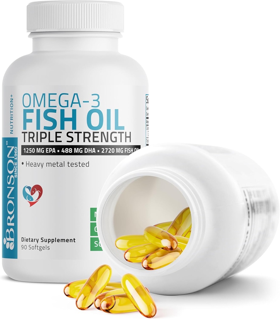 bronson-omega-3-fish-oil-triple-strength-2720-mg-high-epa-1250-mg-dha-488-mg-non-gmo-heavy-metal-tested-90-softgels-04-bronson-omega-3-fish-oil-triple-strength-2720-mg-h-4.jpg