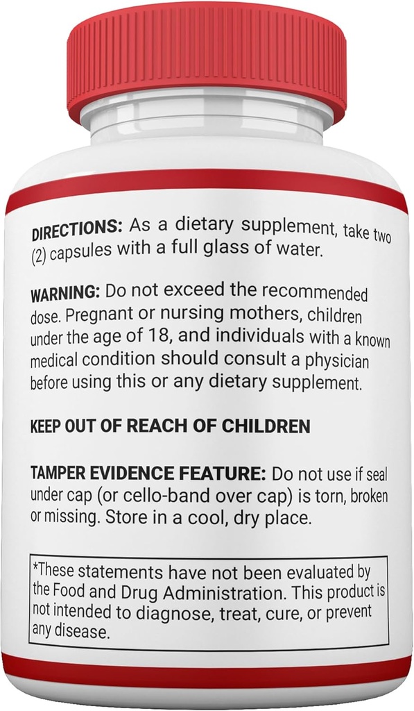 sugarsync-glyco-optimizer-capsules-sugarsync-pills-supplement-for-men-and-women-vitamins-2-pack-04-sugarsync-glyco-optimizer-capsules-sugarsync-pills-6.jpg