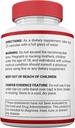 sugarsync-glyco-optimizer-capsules-sugarsync-pills-supplement-for-men-and-women-vitamins-2-pack-04-sugarsync-glyco-optimizer-capsules-sugarsync-pills-6.jpg