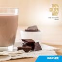maxler-100-golden-whey-protein-22g-protein-per-serving-premium-whey-protein-powder-for-pre-post-workout-fast-absorbing-whey-concentrate-isolate-hydrolysate-blend-milk-chocolate-protein-2-lb-03-maxler-100-golden-whey-protein---22g-protein-per-s-3.jpg