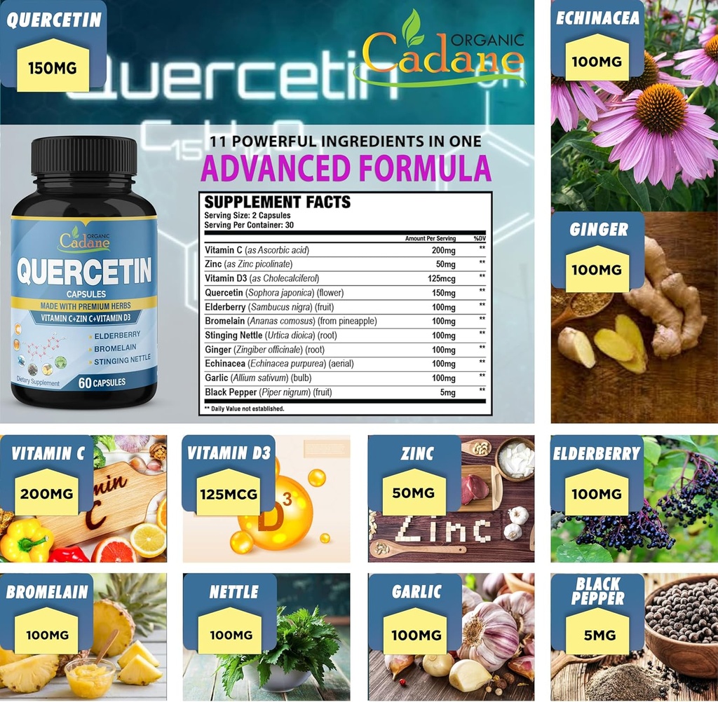 organic-cadane-3-packs-60-capsules-quercetin-extract-capsules-with-vitc-vitd-zinc-elderberry-bromelain-ginger-more-support-immune-system-strength-3-month-supply-03-organic-cadane-3-packs-60-capsules-quercetin-extra-3_b9747533-f78d-4b6e-8e2e-be397c5db2ad.jpg