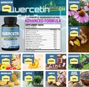organic-cadane-3-packs-60-capsules-quercetin-extract-capsules-with-vitc-vitd-zinc-elderberry-bromelain-ginger-more-support-immune-system-strength-3-month-supply-03-organic-cadane-3-packs-60-capsules-quercetin-extra-3_b9747533-f78d-4b6e-8e2e-be397c5db2ad.jpg