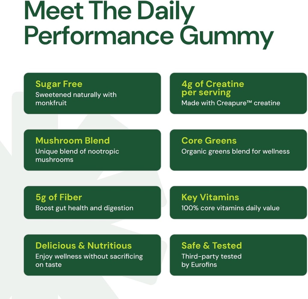 create-daily-performance-gummy-creatine-monohydrate-gummies-for-men-women-boost-energy-immunity-strength-vegan-gluten-free-4g-creatine-5g-fiber-per-serving-120-ct-gummies-30-servings-07-create-daily-performance-gummy---creatine-monohydr-8.jpg
