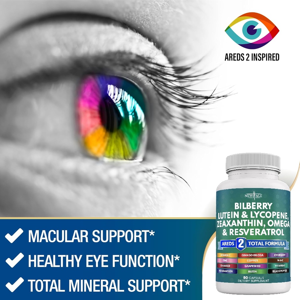new-age-eye-health-vitamins-with-bilberry-lutein-zeaxanthin-lycopene-resveratrol-grape-seed-astaxanthin-eye-vitamin-60-count-03-new-age-eye-health-vitamins-with-bilberry-lutein-z-4.jpg