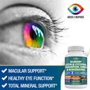 new-age-eye-health-vitamins-with-bilberry-lutein-zeaxanthin-lycopene-resveratrol-grape-seed-astaxanthin-eye-vitamin-60-count-03-new-age-eye-health-vitamins-with-bilberry-lutein-z-4.jpg