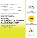 kids-grass-fed-colostrum-and-propolis-pack-new-zealand-colostrum-1500-kids-propolis-plus-colostrum-06-kids-grass-fed-colostrum-and-propolis-pack-new-zea-6.jpg
