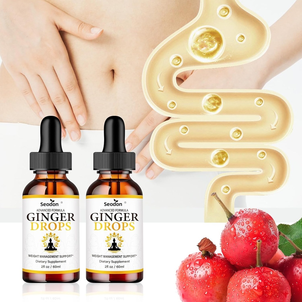 ginger-drops-gingerslim-drops-reviews-2-bottles-for-2-months-05-ginger-drops---gingerslim-drops-reviews-2-bottles--6.jpg