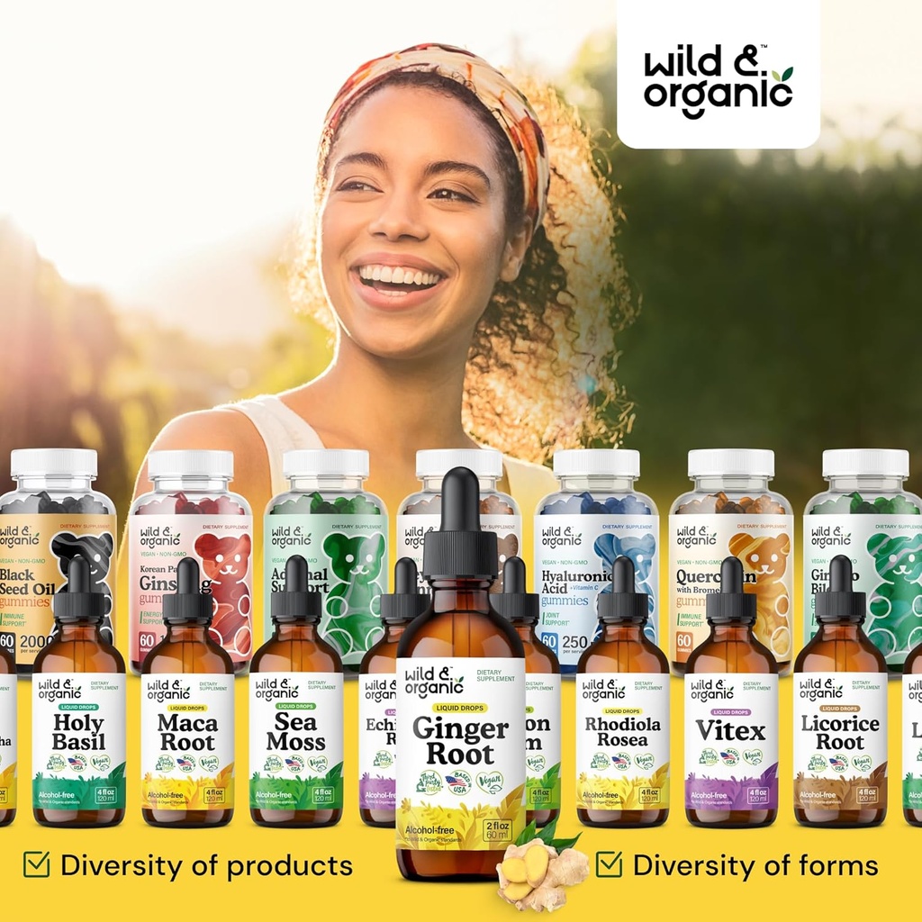 wild-organic-ginger-extract-liquid-drops-immune-digestive-support-liquid-ginger-root-supplement-vegan-sugar-alcohol-free-tincture-2-fl-oz-05-wild-organic-ginger-extract-liquid-drops---immune--8.jpg