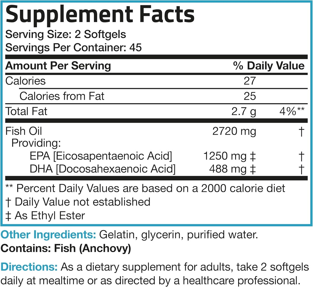 bronson-omega-3-fish-oil-triple-strength-2720-mg-high-epa-1250-mg-dha-488-mg-non-gmo-heavy-metal-tested-90-softgels-05-bronson-omega-3-fish-oil-triple-strength-2720-mg-h-6.jpg