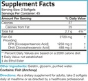 bronson-omega-3-fish-oil-triple-strength-2720-mg-high-epa-1250-mg-dha-488-mg-non-gmo-heavy-metal-tested-90-softgels-05-bronson-omega-3-fish-oil-triple-strength-2720-mg-h-6.jpg