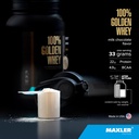 maxler-100-golden-whey-protein-22g-protein-per-serving-premium-whey-protein-powder-for-pre-post-workout-fast-absorbing-whey-concentrate-isolate-hydrolysate-blend-milk-chocolate-protein-2-lb-04-maxler-100-golden-whey-protein---22g-protein-per-s-4.jpg
