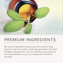 integrative-therapeutics-curcumax-pro-movement-support-formula-with-meriva-curcumin-extract-dairy-free-vegan-supplements-60-tablets-05-integrative-therapeutics-curcumax-pro---movement-s-5.jpg